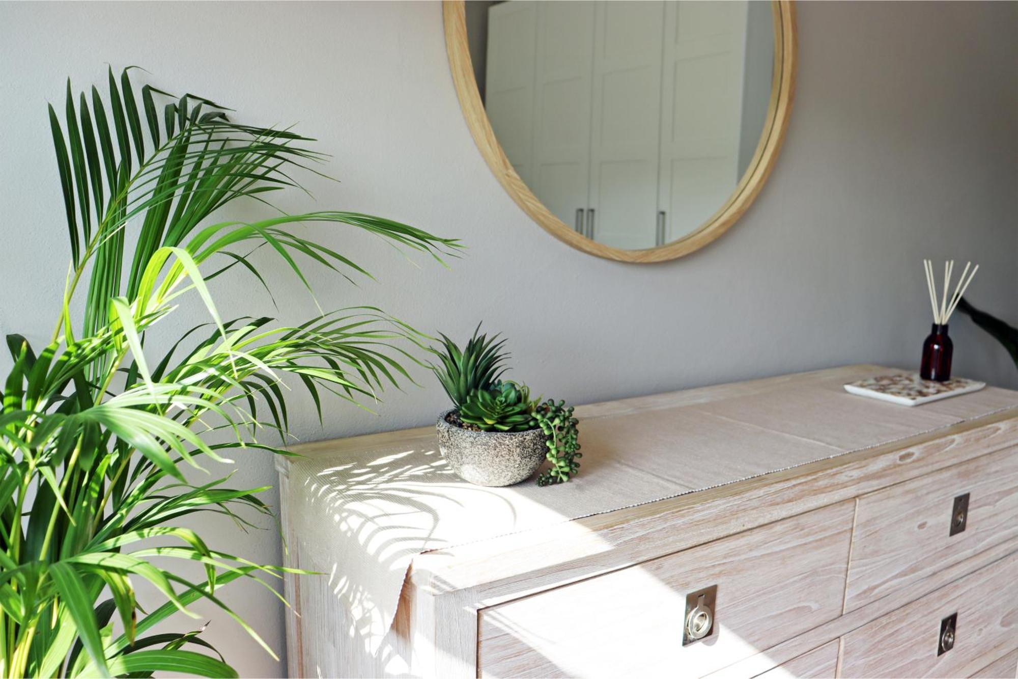 Luxe Newly Renovated 2 Bed Unit - Walk To Apartment Wollongong