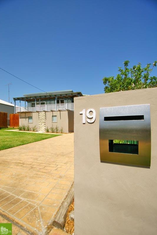 Guest house Southview Guest House Wollongong
