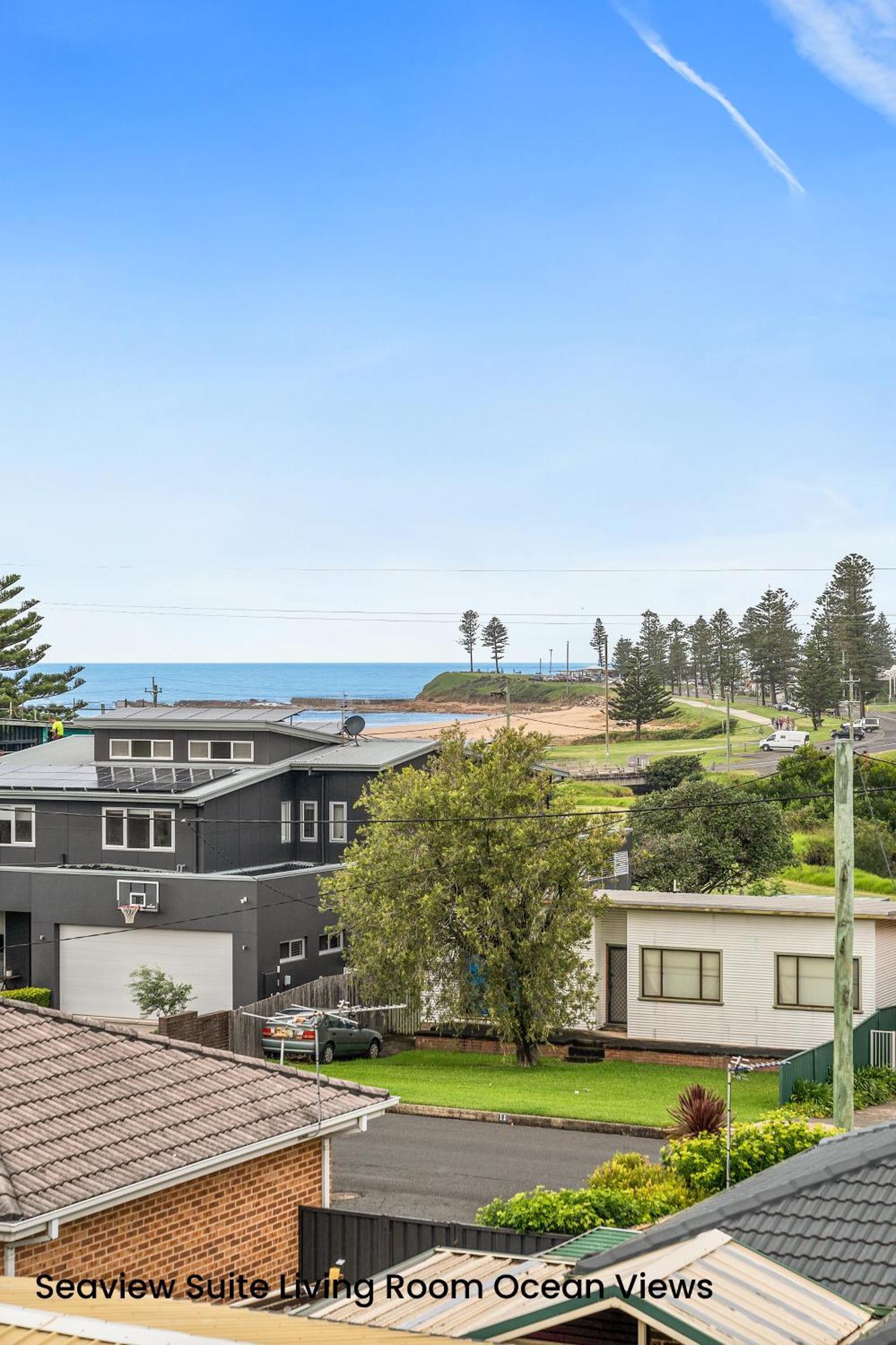 Southview Guest House 4*