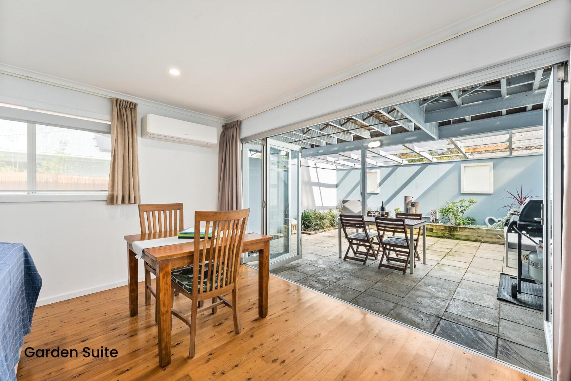 Southview Guest House Wollongong