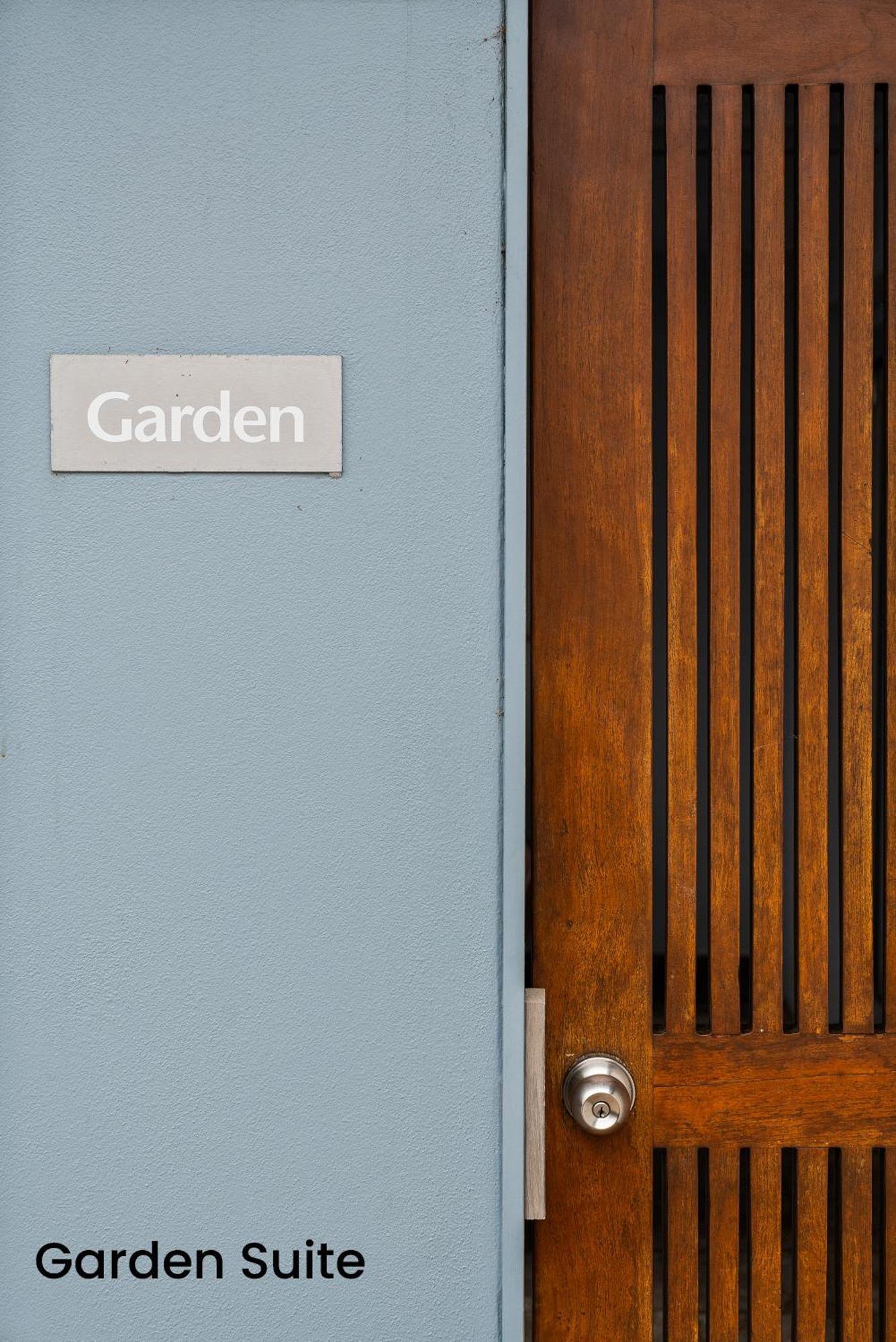 Southview Guest House Wollongong