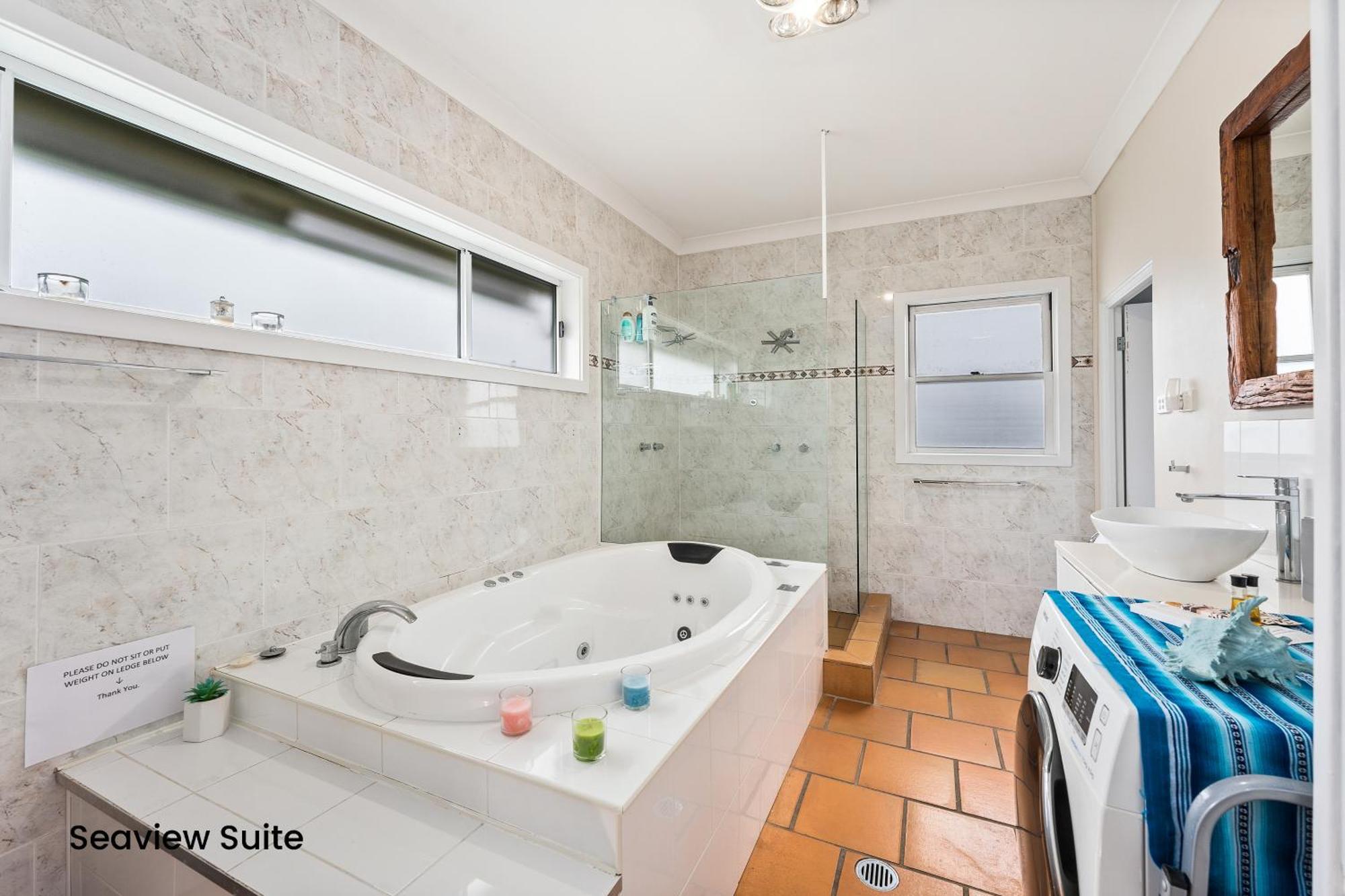 Southview Guest House Guest house 4*