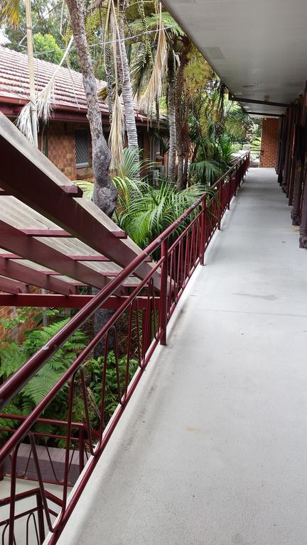 Flinders Wollongong