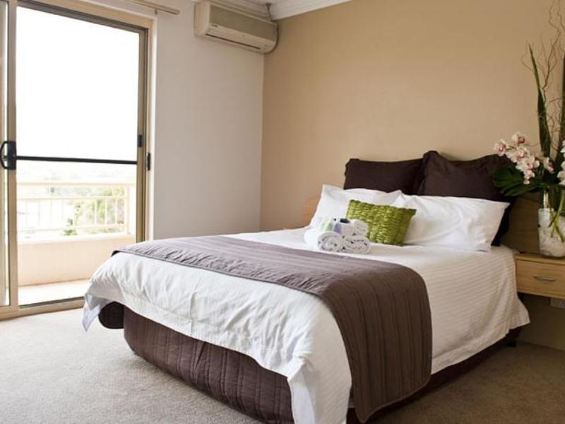 Keiraview 3*