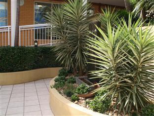 Motel Keiraview Wollongong