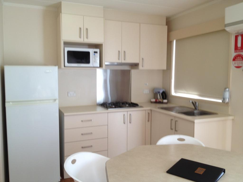 Resort Surf Leisure 4*