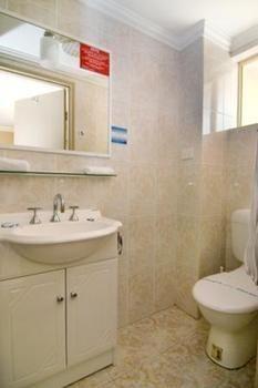 Keiraview 3*