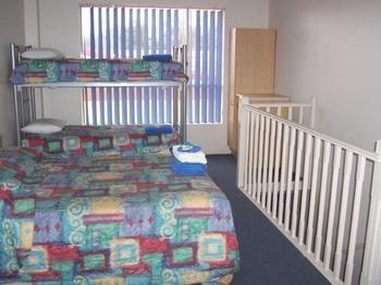 Keiraview Motel