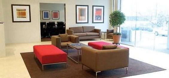 Rydges Hotel 4*