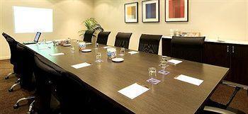 Hotel Rydges Wollongong