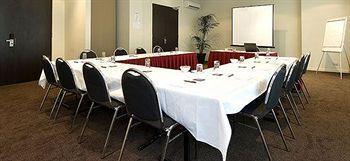 Hotel Rydges
