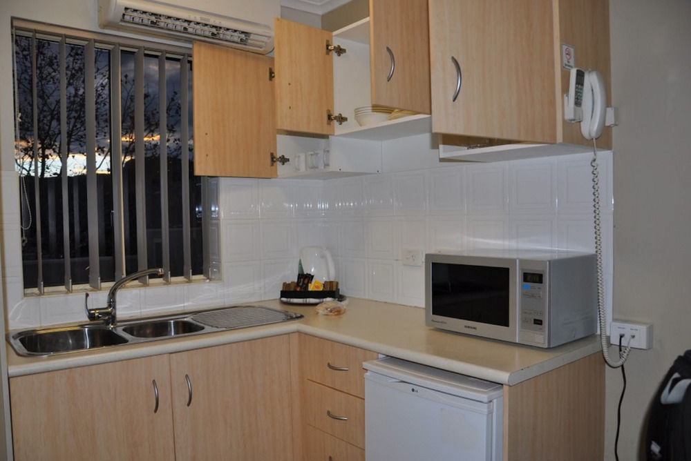 Keiraview Wollongong
