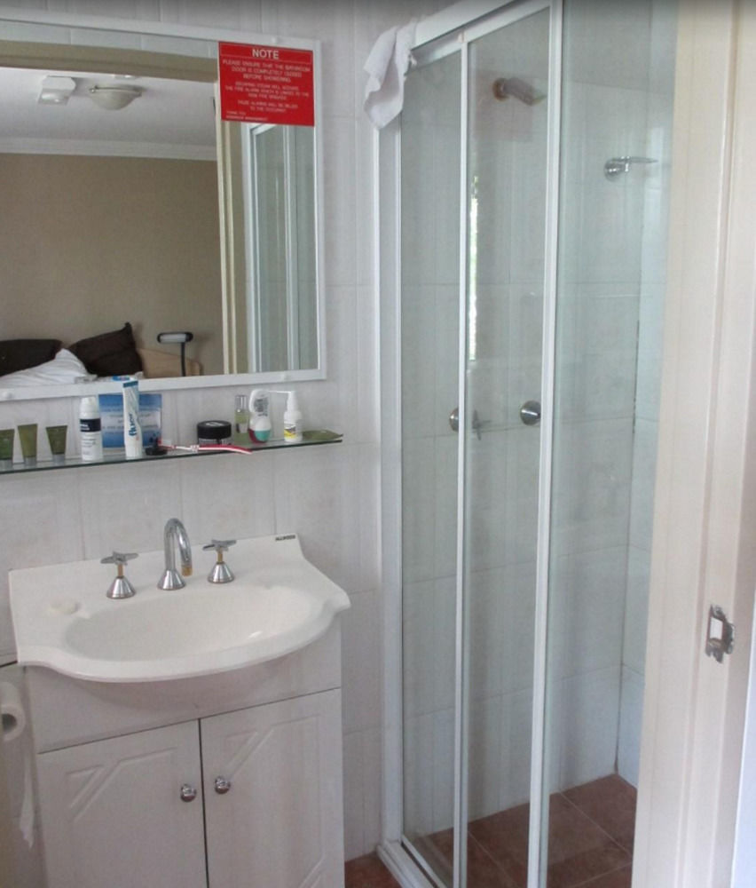 Motel Keiraview 3*
