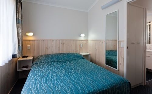 Corrimal Tourist Park 3* Wollongong