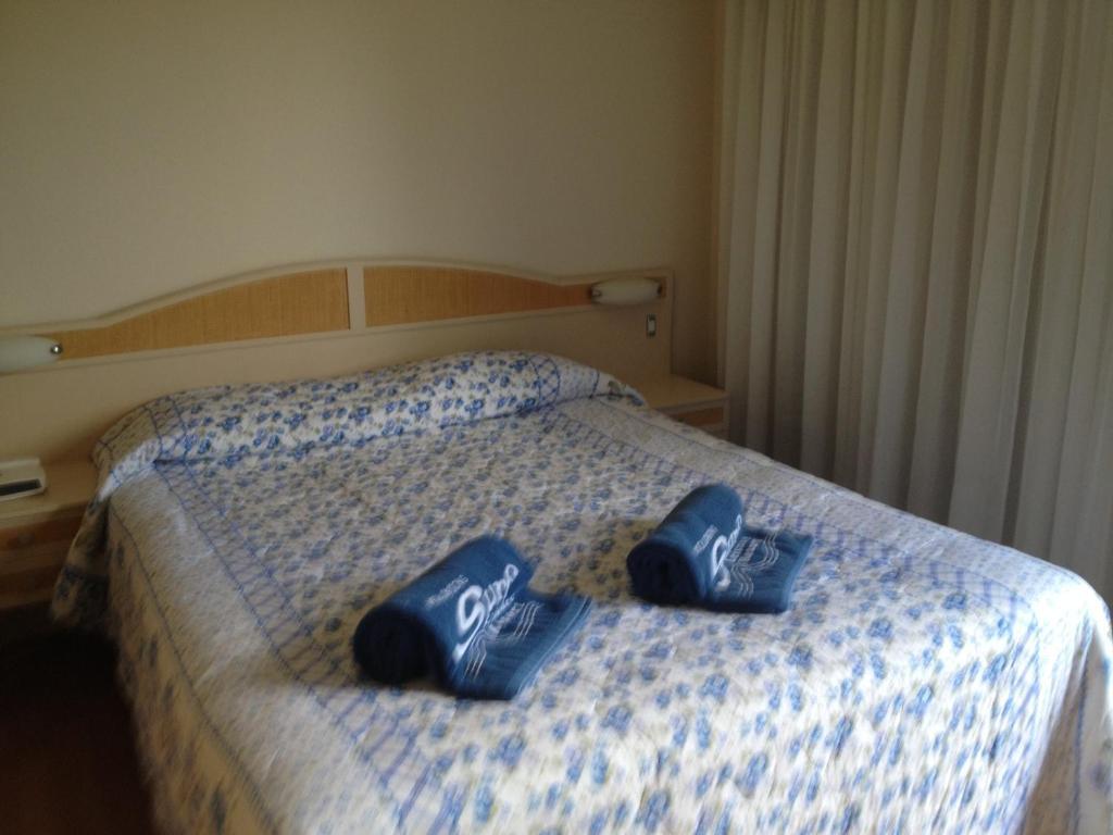 Surf Leisure Wollongong