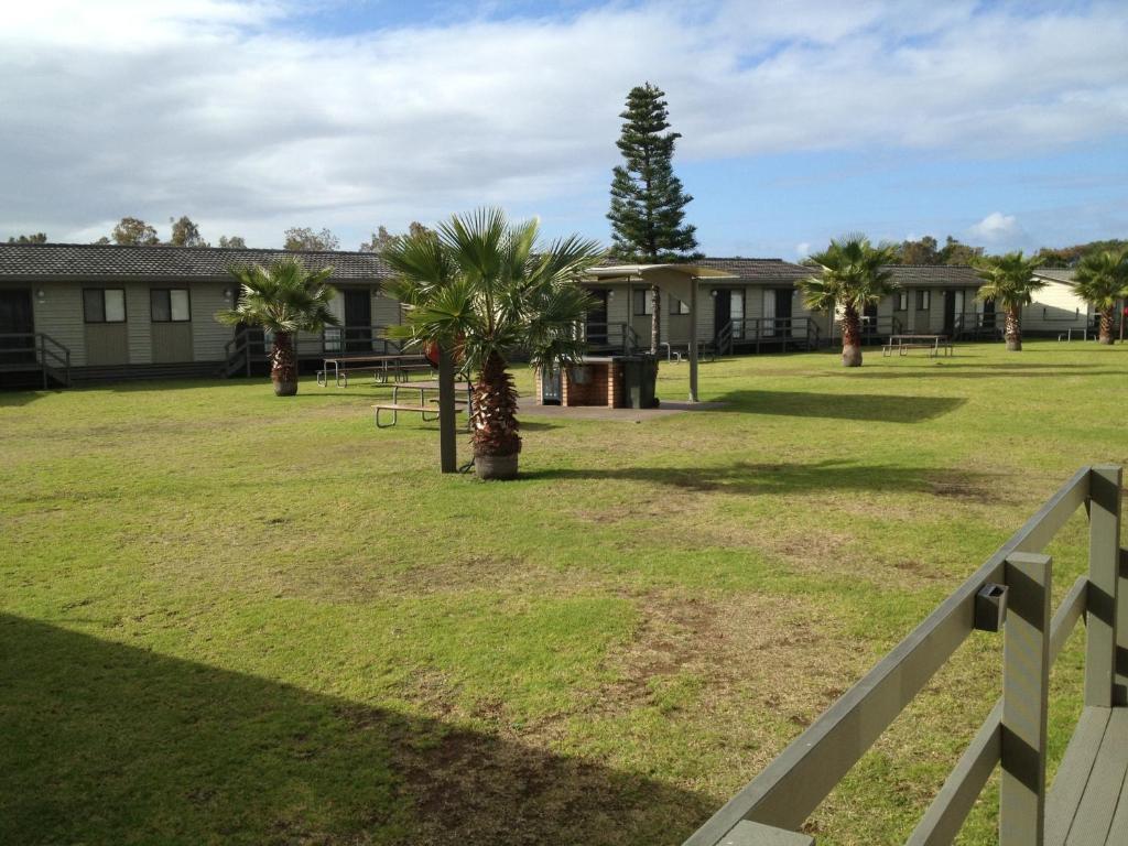 Resort Surf Leisure