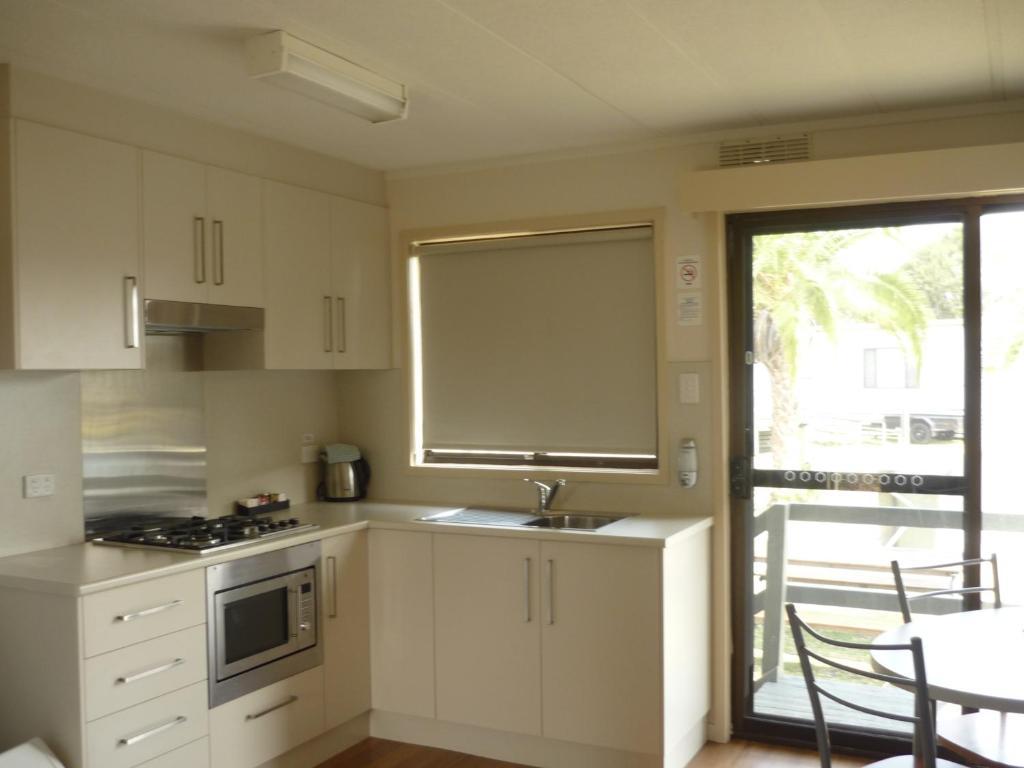 Resort Surf Leisure 4*