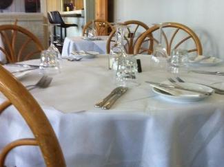 Solomon Figtree Hotel