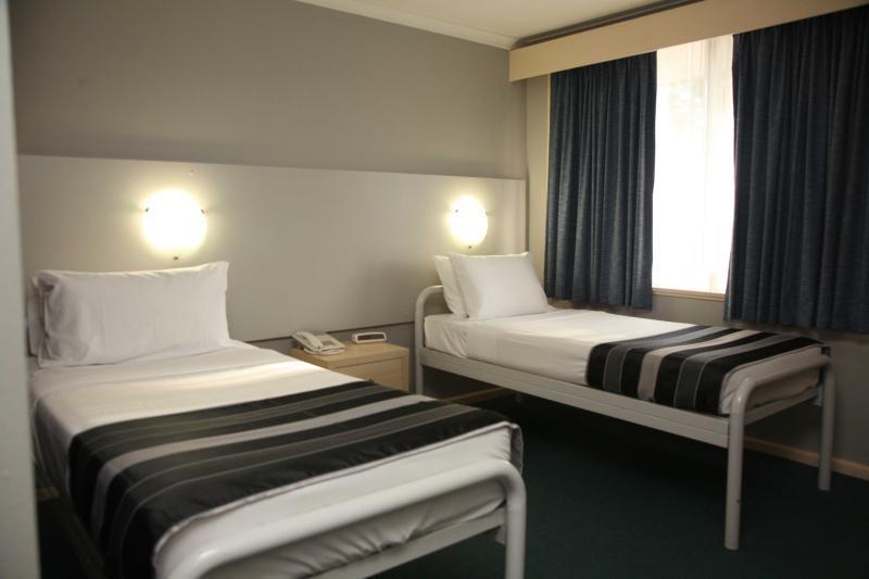 Flinders Wollongong