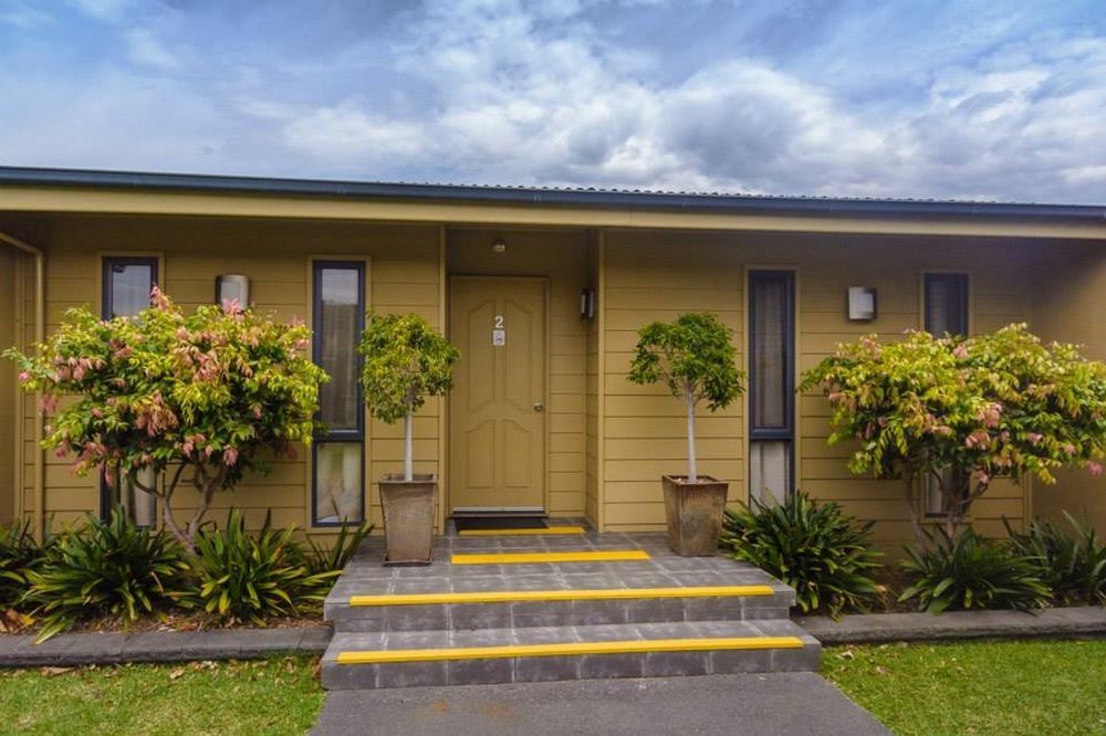Resort Surf Leisure Wollongong