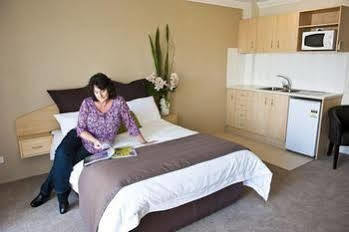 Motel Keiraview