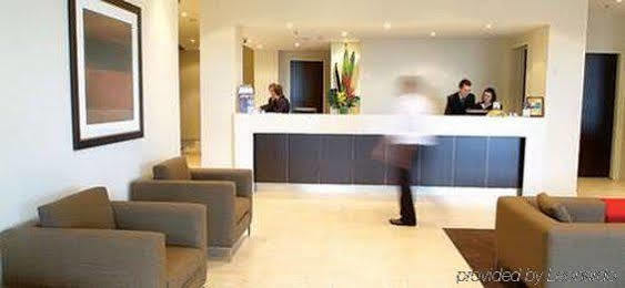 Rydges Wollongong