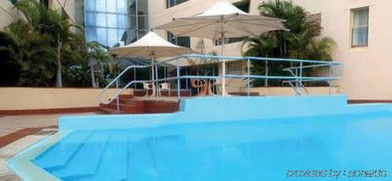 Rydges