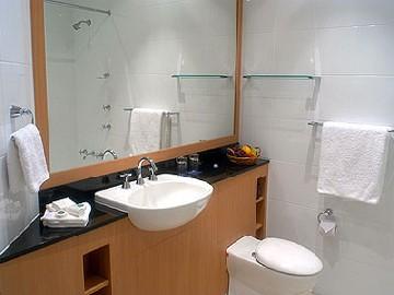 Rydges Wollongong