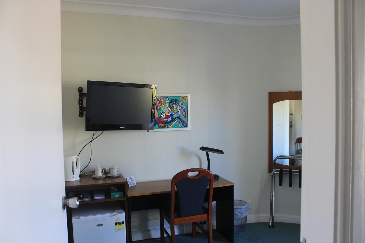 Normandie And Function Centre
