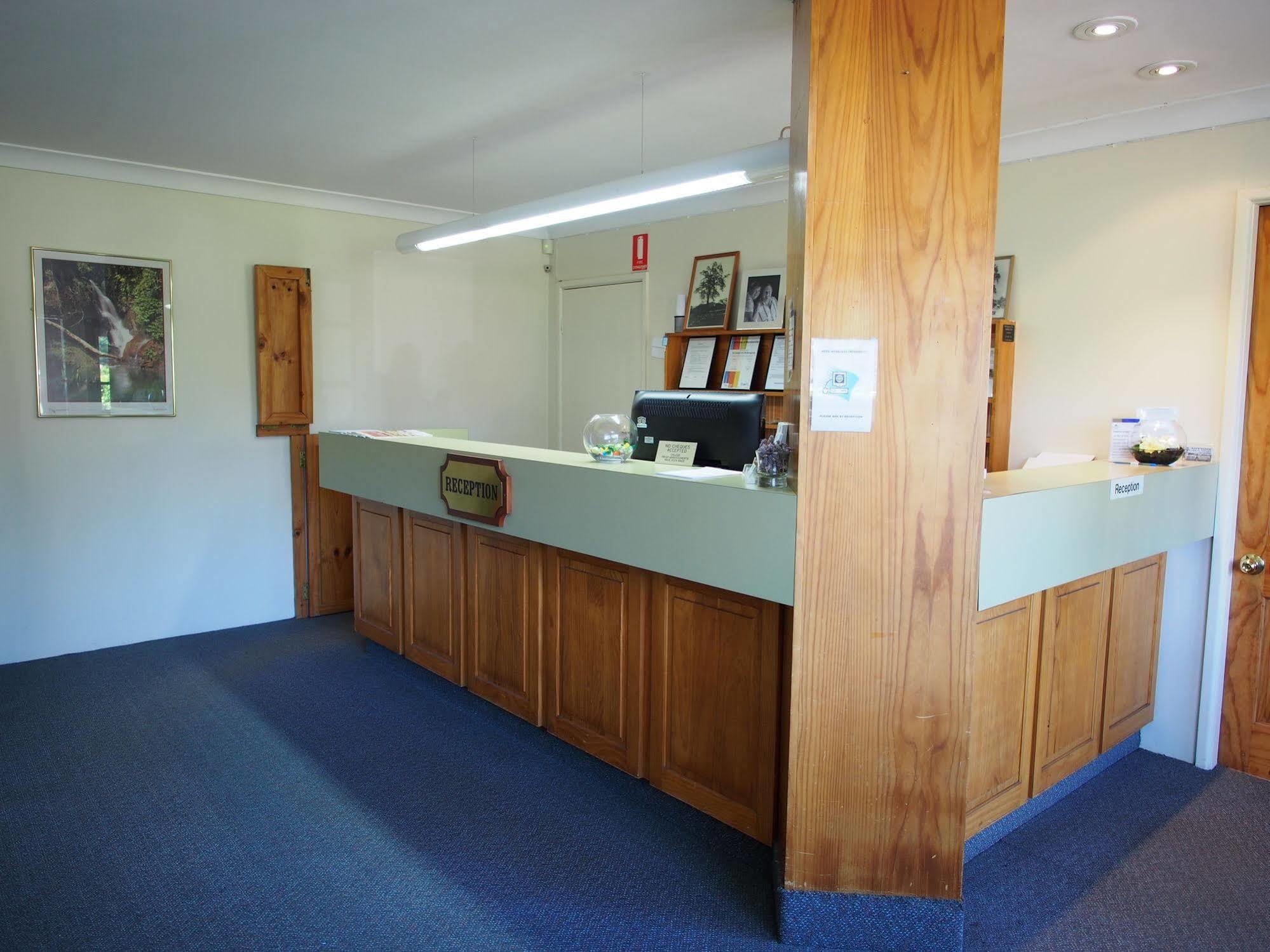 Hotel Solomon Figtree Wollongong