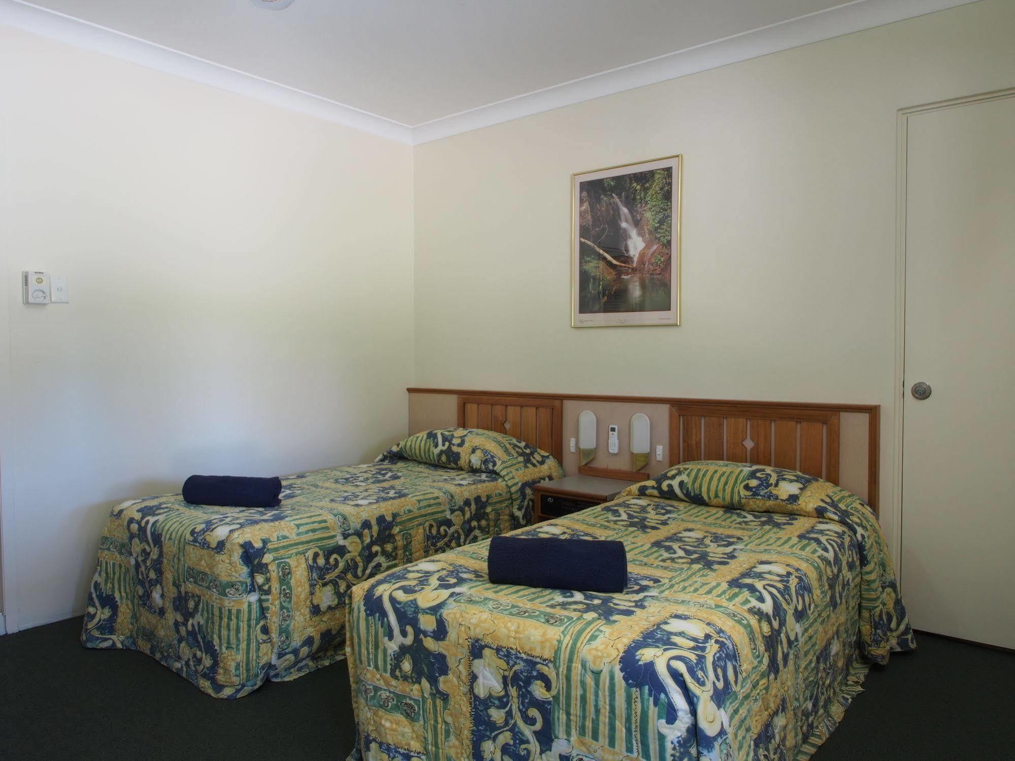 Solomon Figtree 3*