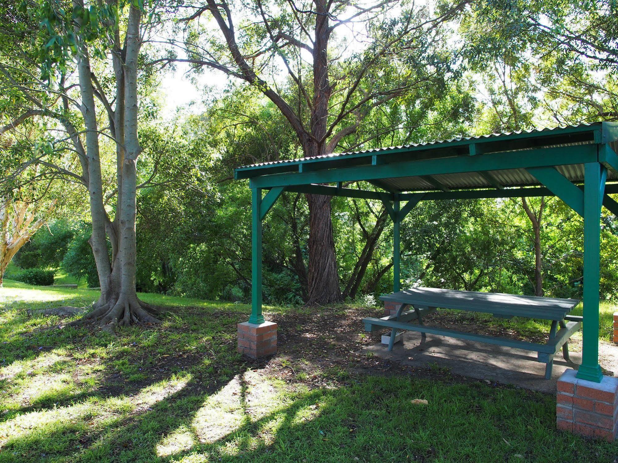 Solomon Figtree Hotel 3*
