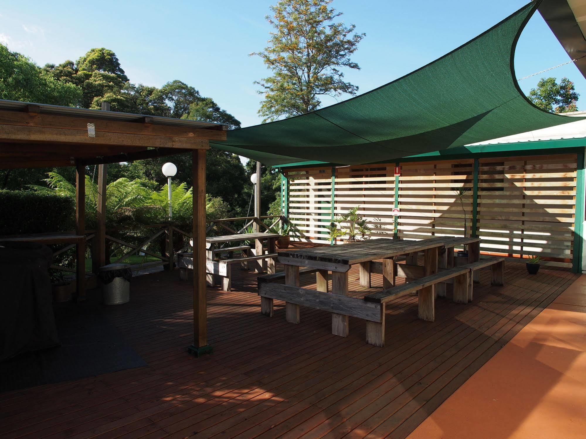 Solomon Figtree Hotel 3*
