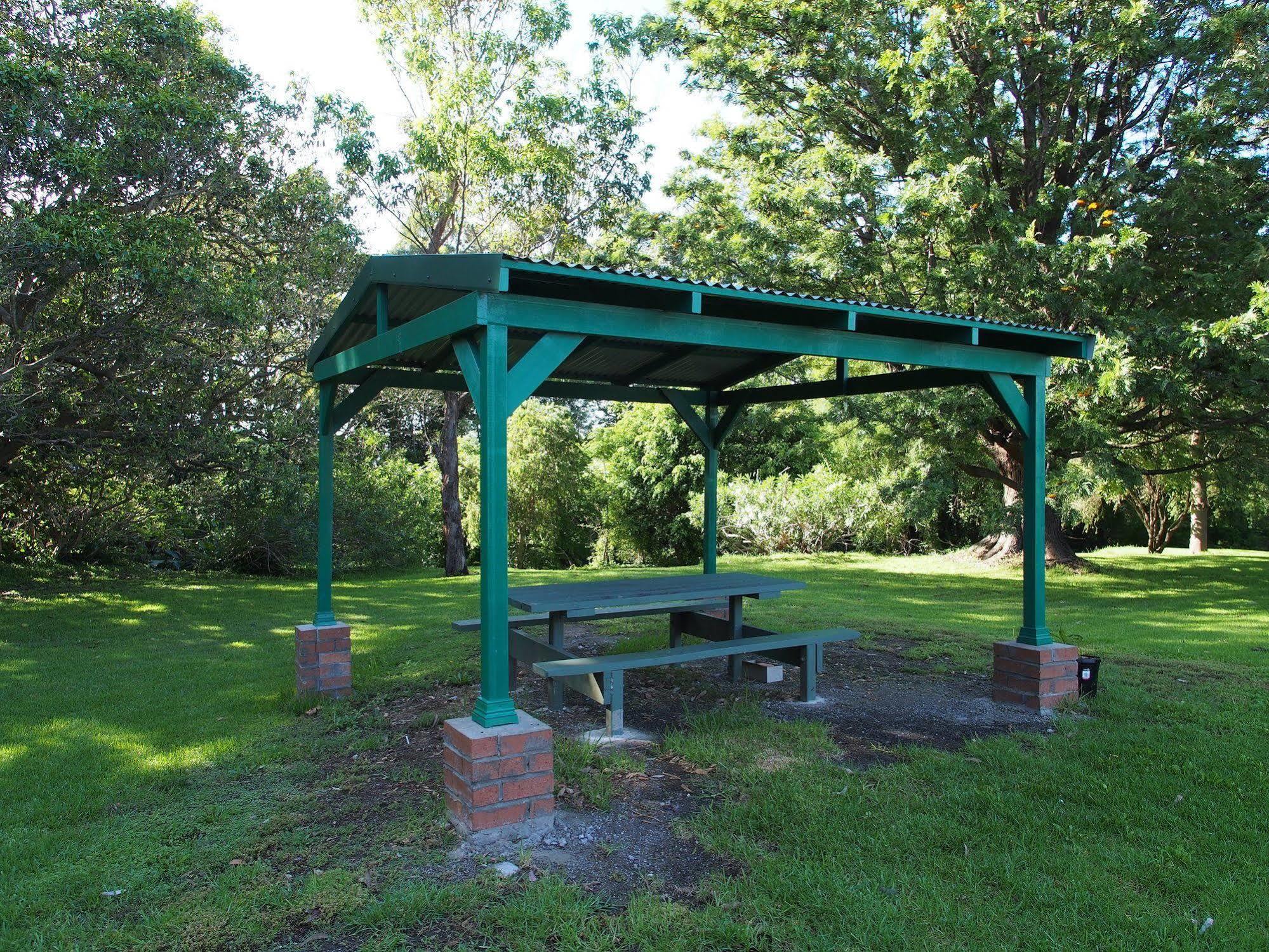 Hotel Solomon Figtree
