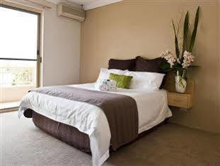 Keiraview Motel 3*