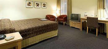 Rydges