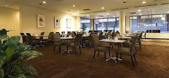 Hotel Rydges 4*