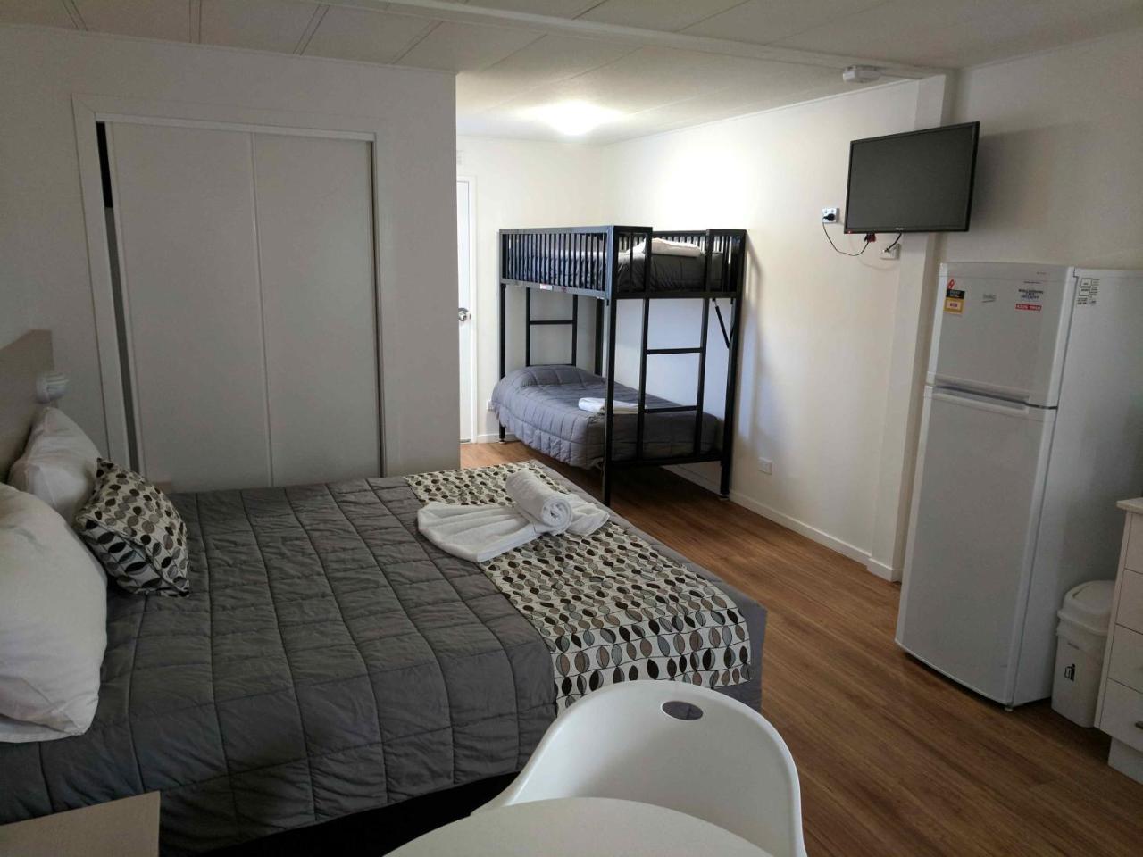 Surf Leisure Wollongong