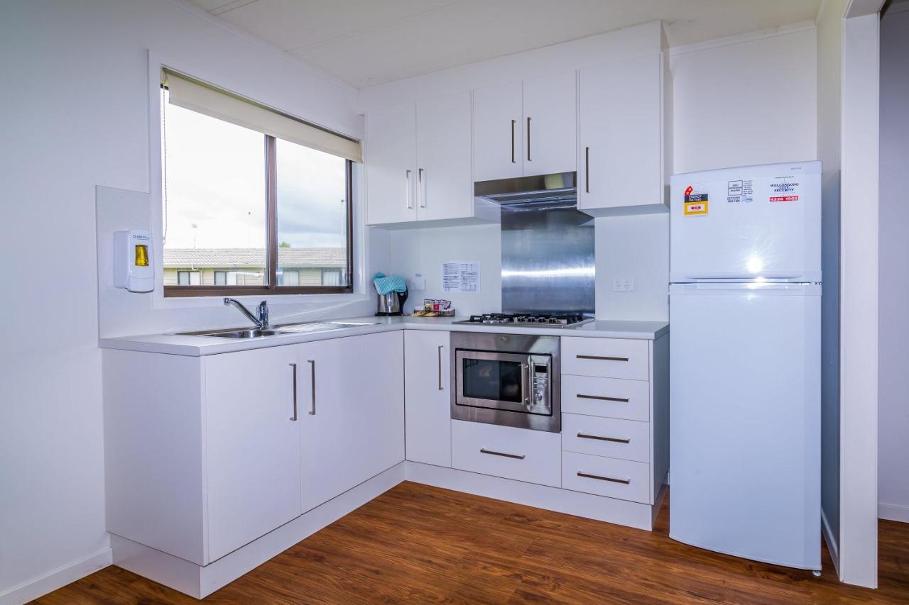 Surf Leisure Wollongong