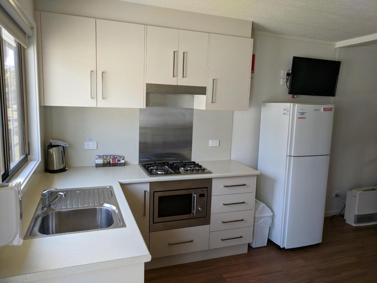 Resort Surf Leisure Wollongong