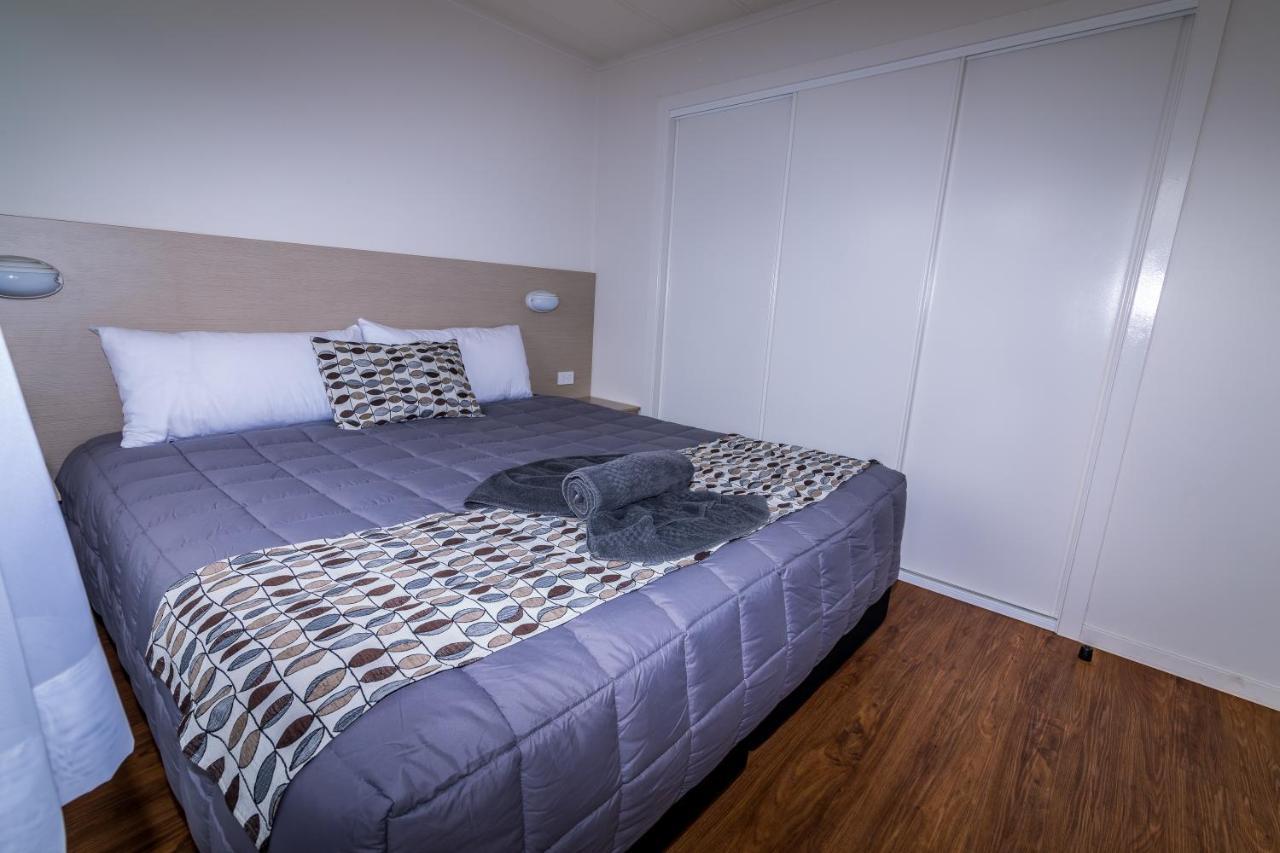 Surf Leisure Resort 4*