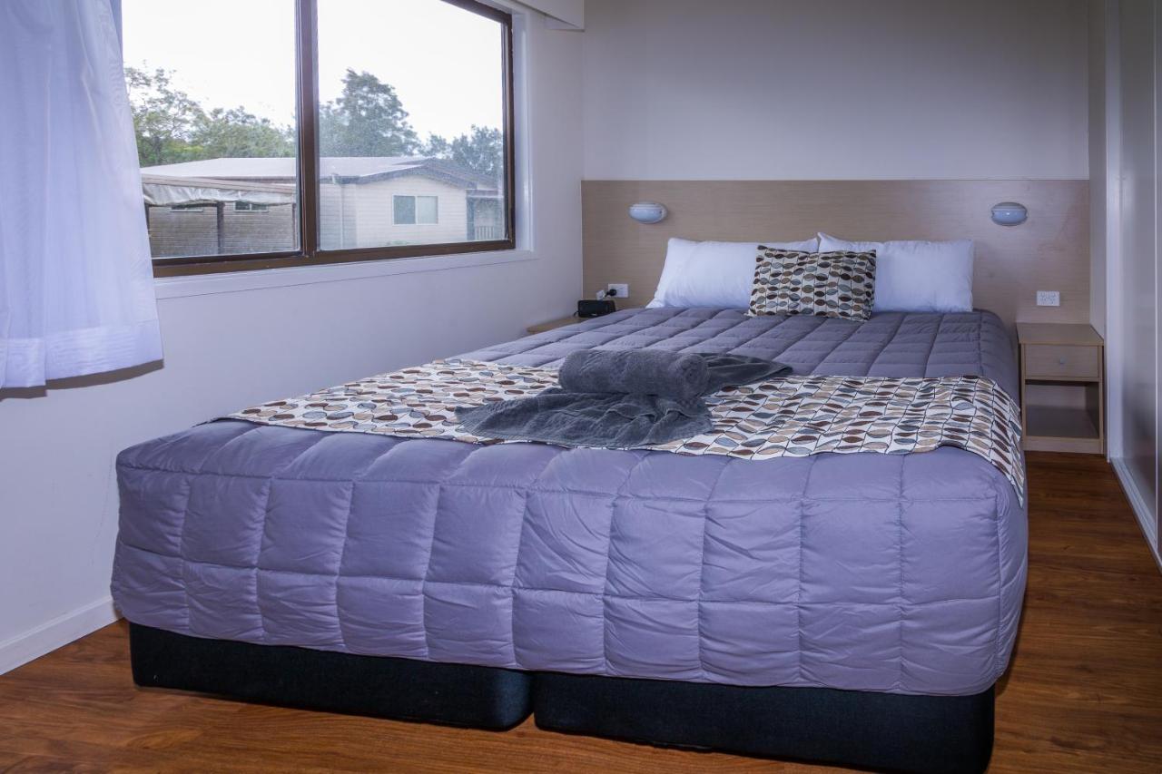Surf Leisure 4* Wollongong