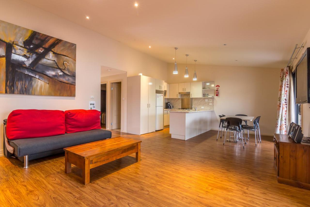 Surf Leisure 4* Wollongong