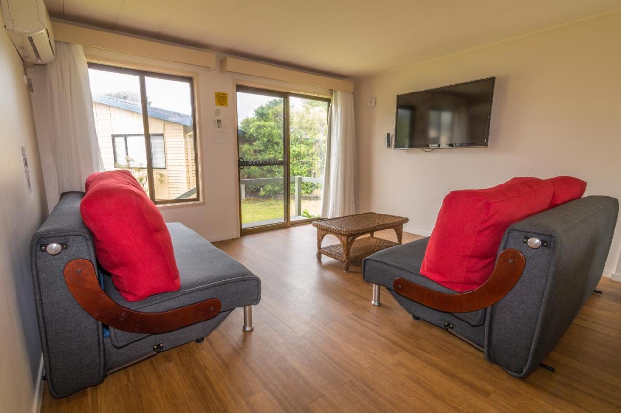 Surf Leisure 4*
