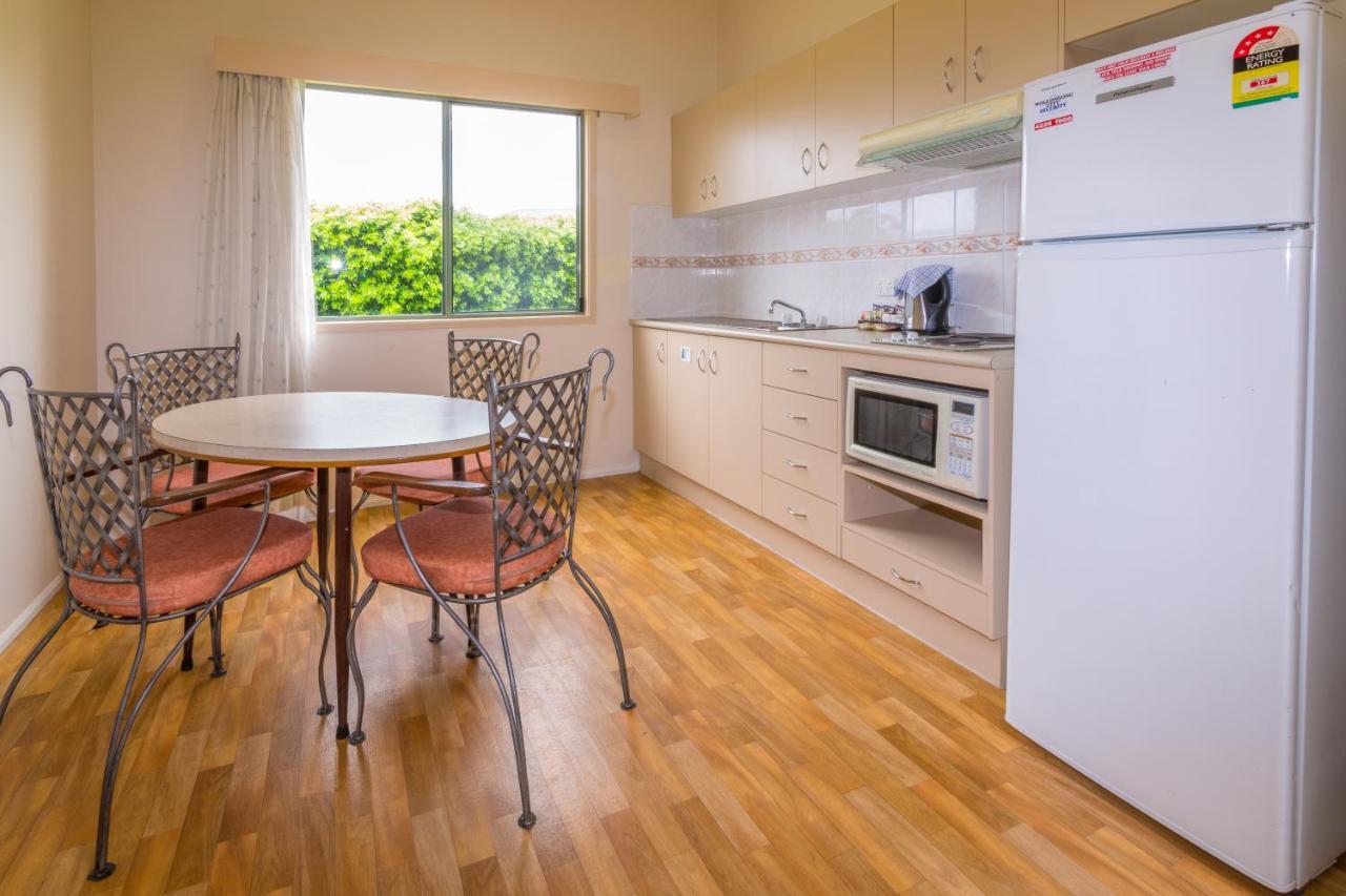 Surf Leisure Resort Wollongong