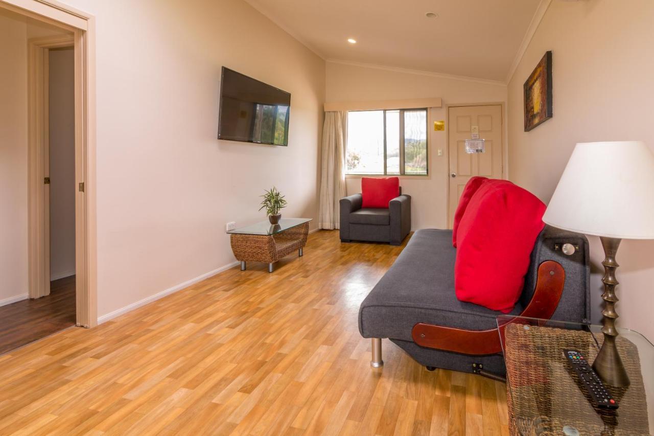 Surf Leisure Wollongong