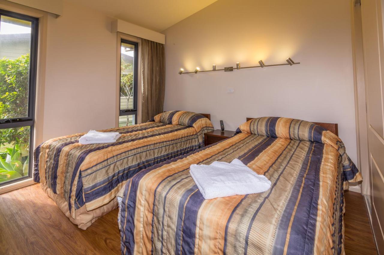 Surf Leisure Wollongong