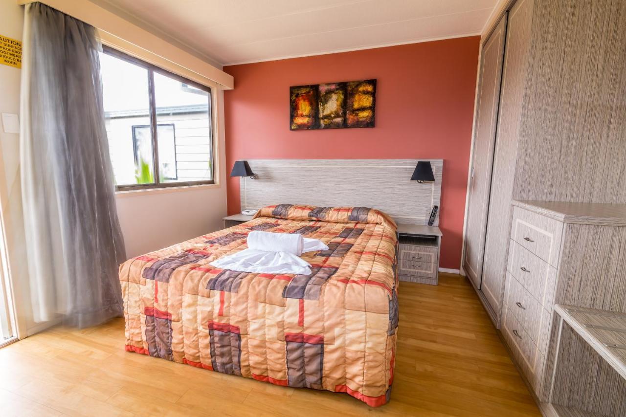 Resort Surf Leisure Wollongong