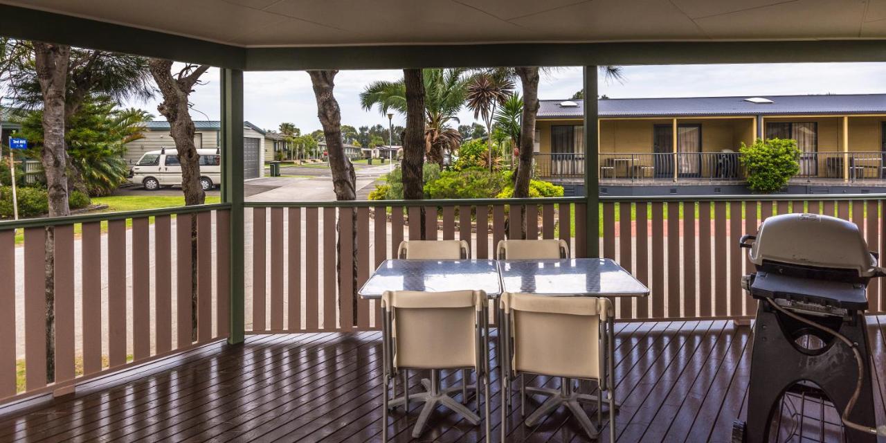 Surf Leisure Wollongong