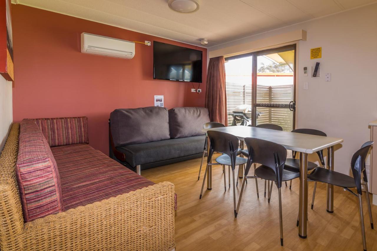 Surf Leisure 4*